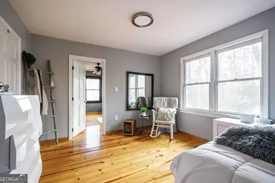 31 Highland Hammock Drive, Blue Ridge, GA 30513 - Photo 33