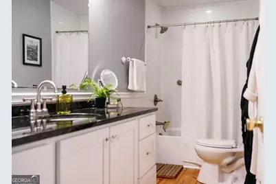 31 Highland Hammock Drive, Blue Ridge, GA 30513 - Photo 39