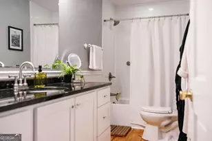 31 Highland Hammock Dr, Blue Ridge, GA 30513 - Photo 39