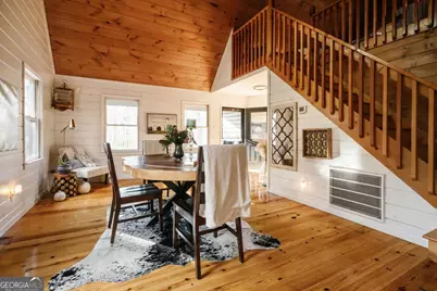 31 Highland Hammock Drive, Blue Ridge, GA 30513 - Photo 11