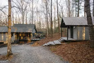 31 Highland Hammock Dr, Blue Ridge, GA 30513 - Photo 41