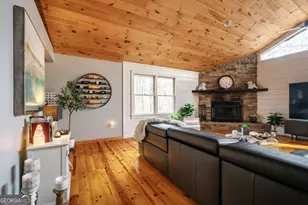 31 Highland Hammock Dr, Blue Ridge, GA 30513 - Photo 23