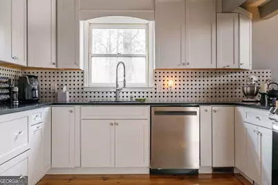 31 Highland Hammock Drive, Blue Ridge, GA 30513 - Photo 21