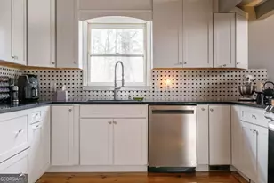 31 Highland Hammock Dr, Blue Ridge, GA 30513 - Photo 21