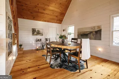 31 Highland Hammock Drive, Blue Ridge, GA 30513 - Photo 9