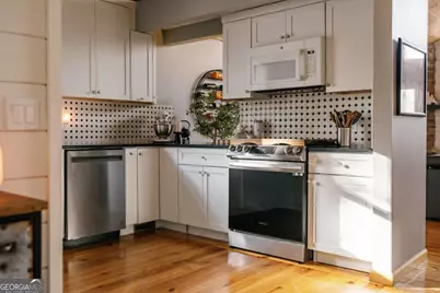 31 Highland Hammock Drive, Blue Ridge, GA 30513 - Photo 63