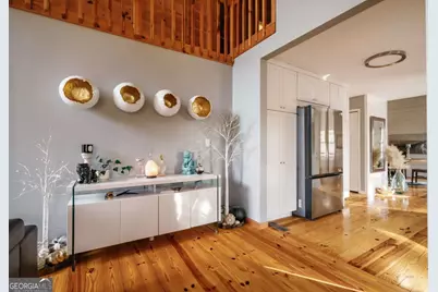 31 Highland Hammock Drive, Blue Ridge, GA 30513 - Photo 45