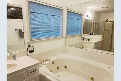 4049 Skyline Drive, Gainesville, GA 30501 - Photo 15