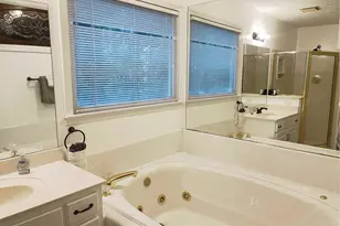 4049 Skyline Dr, Gainesville, GA 30501 - Photo 15