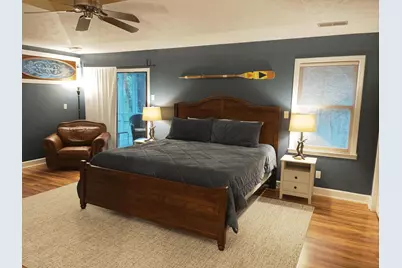 4049 Skyline Drive, Gainesville, GA 30501 - Photo 13