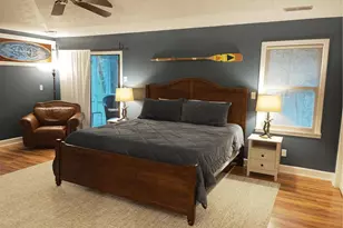 4049 Skyline Dr, Gainesville, GA 30501 - Photo 13