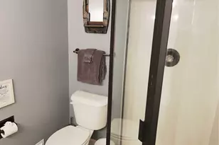 4049 Skyline Dr, Gainesville, GA 30501 - Photo 11