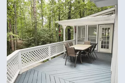 4049 Skyline Drive, Gainesville, GA 30501 - Photo 5