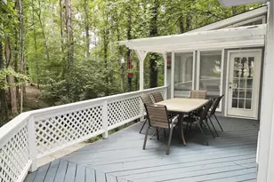 4049 Skyline Dr, Gainesville, GA 30501 - Photo 5