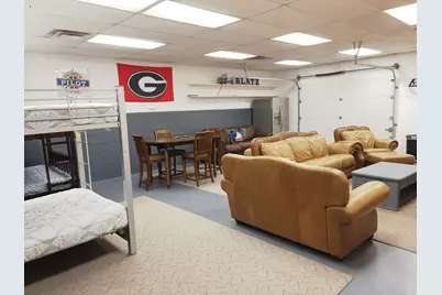 4049 Skyline Drive, Gainesville, GA 30501 - Photo 25