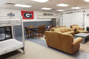 4049 Skyline Dr, Gainesville, GA 30501 - Photo 25