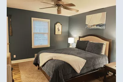 4049 Skyline Drive, Gainesville, GA 30501 - Photo 9