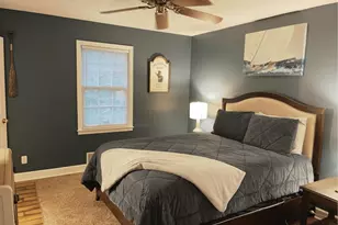 4049 Skyline Dr, Gainesville, GA 30501 - Photo 9