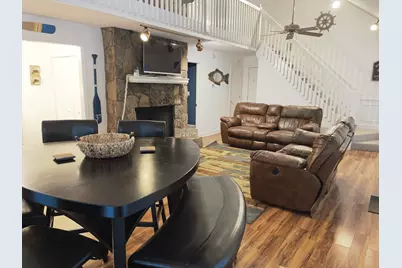 4049 Skyline Drive, Gainesville, GA 30501 - Photo 7