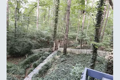 4049 Skyline Drive, Gainesville, GA 30501 - Photo 21