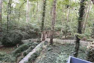 4049 Skyline Dr, Gainesville, GA 30501 - Photo 21