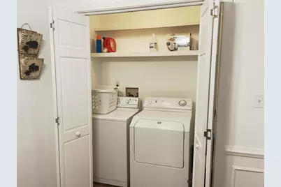 4049 Skyline Drive, Gainesville, GA 30501 - Photo 19