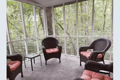 4049 Skyline Drive, Gainesville, GA 30501 - Photo 17