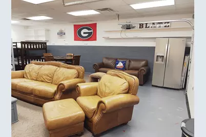 4049 Skyline Drive, Gainesville, GA 30501 - Photo 23