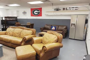 4049 Skyline Dr, Gainesville, GA 30501 - Photo 23