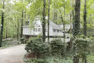 4049 Skyline Dr, Gainesville, GA 30501 - Photo 3