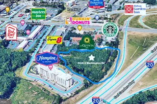 3028 Washington Road, Augusta, GA 30907 - Photo 1