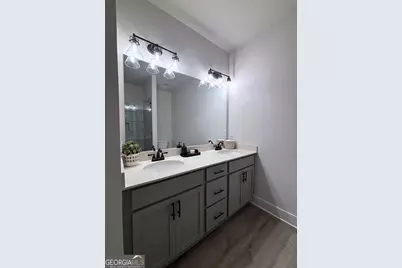 66 Village Court #12, Cleveland, GA 30528 - Photo 23