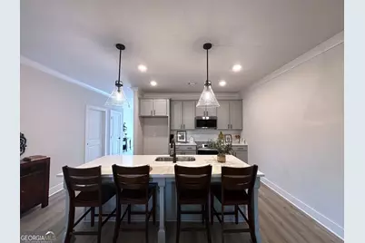 66 Village Court #12, Cleveland, GA 30528 - Photo 9