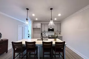 66 Village Ct, Cleveland, GA 30528 - Photo 9