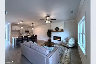 66 Village Court #12, Cleveland, GA 30528 - Photo 7