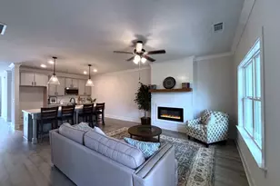 66 Village Ct, Cleveland, GA 30528 - Photo 7