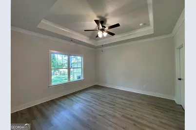 66 Village Court #12, Cleveland, GA 30528 - Photo 21