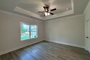 66 Village Ct, Cleveland, GA 30528 - Photo 21