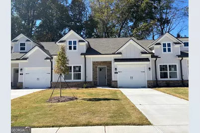 66 Village Court #12, Cleveland, GA 30528 - Photo 1