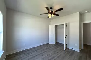 66 Village Ct, Cleveland, GA 30528 - Photo 19