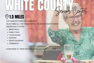 66 Village Ct, Cleveland, GA 30528 - Photo 29