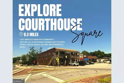 66 Village Court #12, Cleveland, GA 30528 - Photo 25