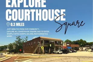 66 Village Ct, Cleveland, GA 30528 - Photo 25