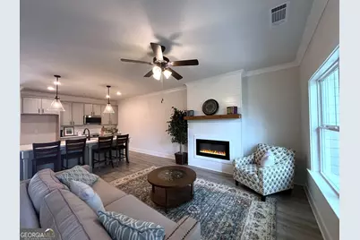 66 Village Court #12, Cleveland, GA 30528 - Photo 15