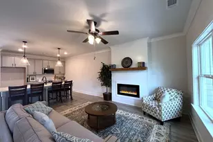 66 Village Ct, Cleveland, GA 30528 - Photo 15