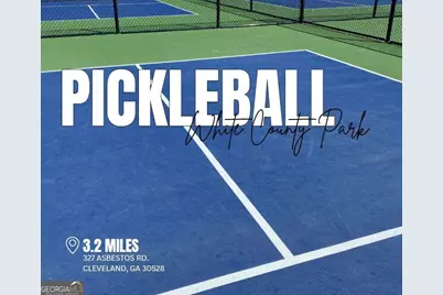 66 Village Court #12, Cleveland, GA 30528 - Photo 27