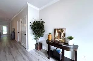 66 Village Ct, Cleveland, GA 30528 - Photo 3