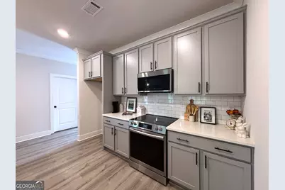 66 Village Court #12, Cleveland, GA 30528 - Photo 11