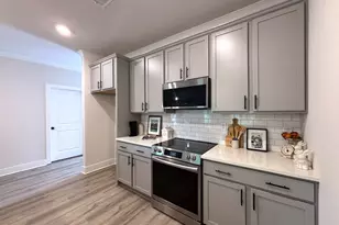 66 Village Ct, Cleveland, GA 30528 - Photo 11