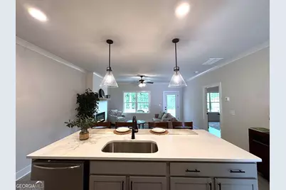 66 Village Court #12, Cleveland, GA 30528 - Photo 5